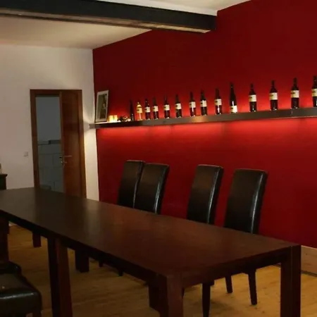 Weingut Stopfer