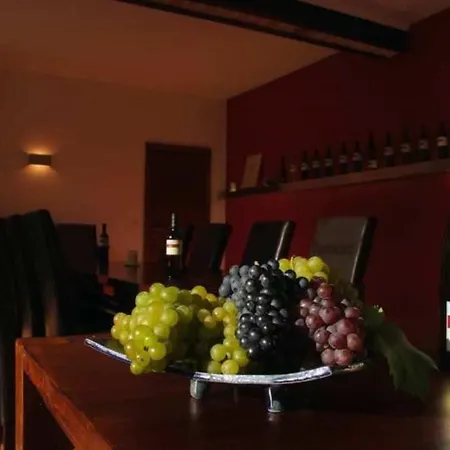 Weingut Stopfer